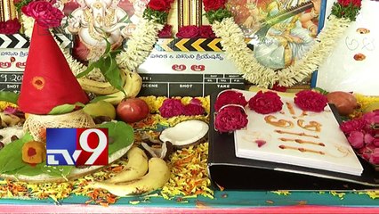 Pawankalyan, Maheshbabu and Nithin movies to release in April