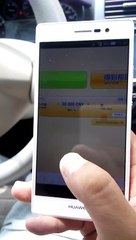 Mavrodi Mondial Moneybox金融互助