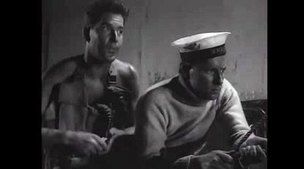 바카라영화ぼ→..TNT900、COM..△に인터넷블랙잭싸이트さ바카라 규칙