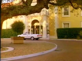 Two Moon Junction, 1988-qDkxsiBk3NI