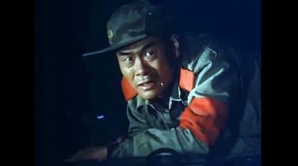 블랙잭잘하기【 TNT900。COM 】바카라추천사이트 호게임