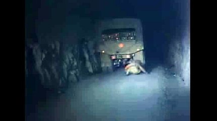 우리카지노주소【 TNT900。COM 】월드바카라게임 달팽이게임