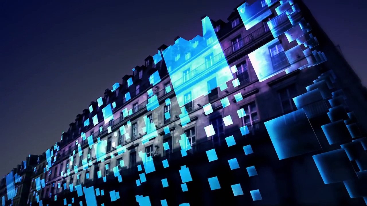 Spot Mag 101 Clochette et la Créature Légendaire