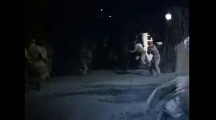 소라카지노【 TNT900。COM 】바카라시스템베팅 달팽이게임