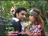 Pashto New Song 2016 Pashto New Dance Album 2016 HD Best Of Gulalai Part-3