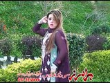 Pashto New Song 2016 Pashto New Dance Album 2016 HD Best Of Gulalai Part-5