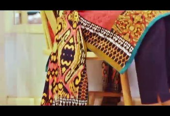 Naat e Rasool Taaj Daar e Haram B y MAHBOOB HAMDANI _ Tune.pk