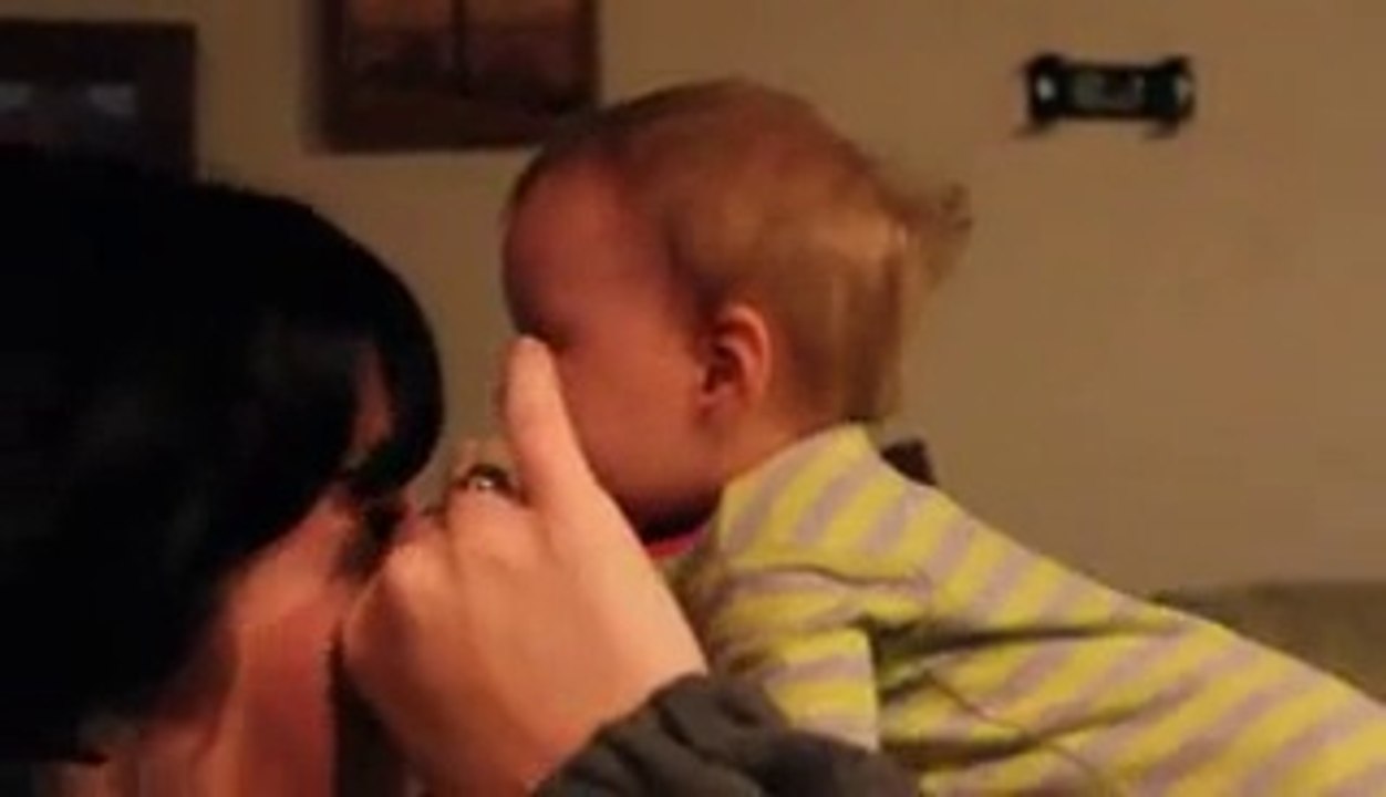 Translate it please - What a cutie pie - Video Dailymotion