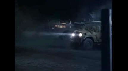 월드카지노【 TNT900。COM 】필리핀카지노 호게이밍