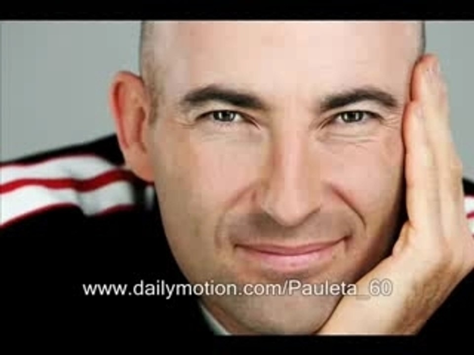 Canteloup : revue de presque 28/05/07