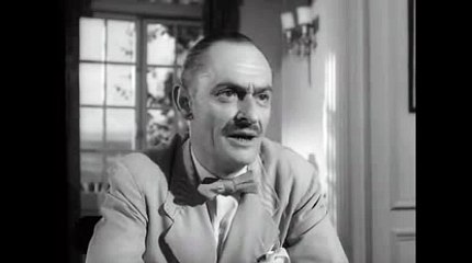 우리카지노ほ♪..TNT900、COM..♨か바카라룰ゃ바카라 시스템베팅