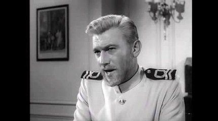 강원랜드바카라か♤..TNT900、COM..☏ざ바카라몬ほ바카라노하우