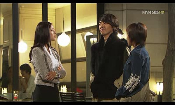 「광교건마」ミ「부산건마」 밤워 げ「주안마사지」