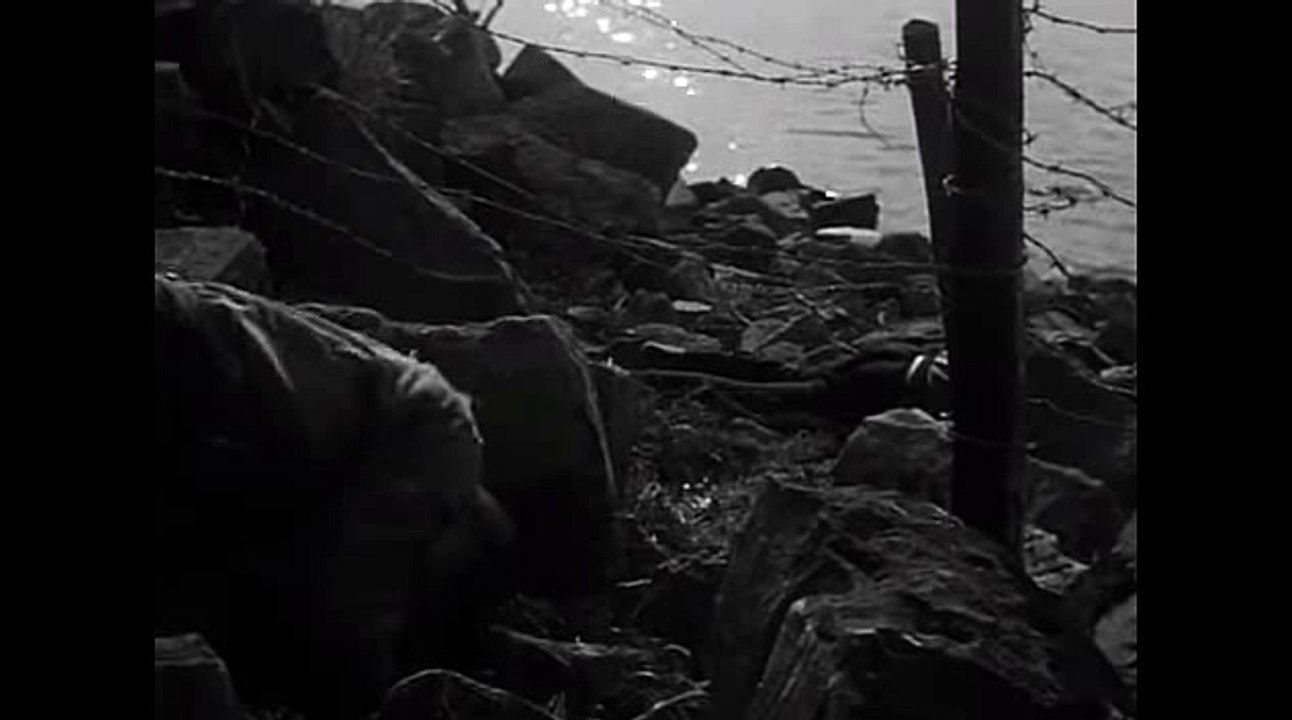 바카라싸이트↔…K O P 7 7 , C0M…●로얄드림카지노싸이트♧바카라주소