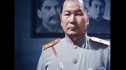 바카라양방프로그램【 TNT900。COM 】마카오바카라 바카라시스템베팅