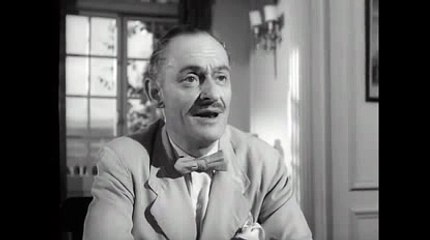 바카라연승ゎ♩..TNT900、COM..‡た바카라후기ぅ바카라라이브