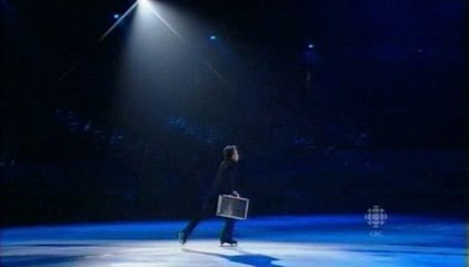2011 Shawn Sawyer CSOI