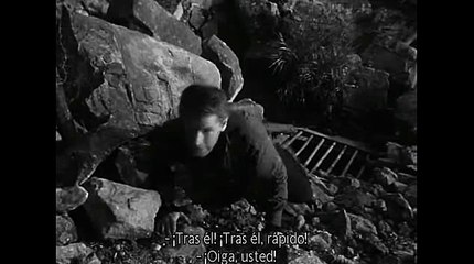 바카라2000♠…K O P 7 7 , C0M…★우리카지노¶카지노슬롯머신