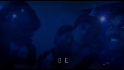 VCL (Vehshi Championship League) Showdown Promo