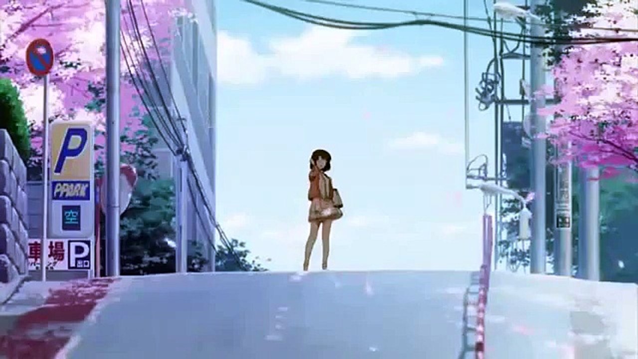 Saenai Heroine no Sodatekata CM