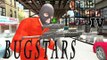 GRAND THEFT AUTO IV: BUGSTARS UNIFORM HD - GTA V