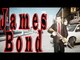 GTA IV: JAMES BOND - PIERCE BROSNAN