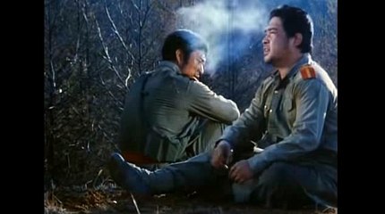 온라인바둑이【 TNT900。COM 】바카라추천사이트 바카라주소