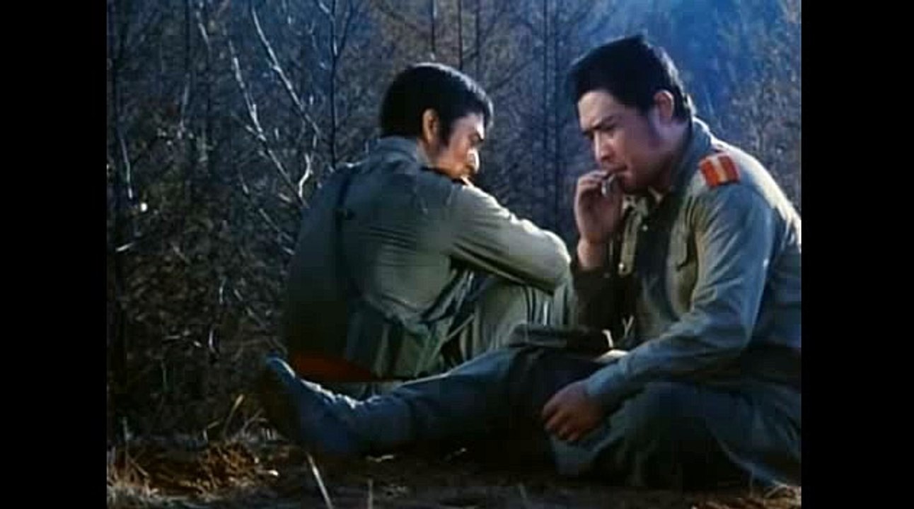 마이크로게이밍【 TNT900。COM 】NBA유료픽 NBA유료픽