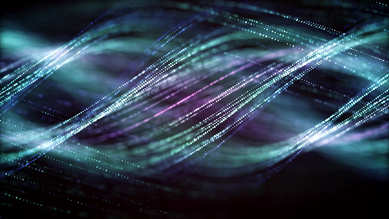 Free 4K Video Loop 005