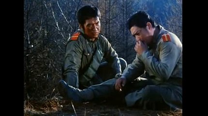 블랙젝【 TNT900。COM 】바카라사이트주소 토토스포츠베팅