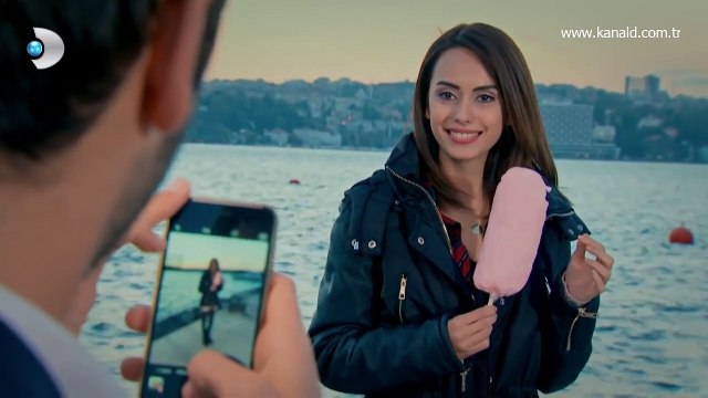 Aşk ve Günah 93. Bölüm - Filiz ve Cüneyt aşk sarhoşu!