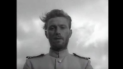 로얄시티카지노ゅ▧..TNT900、COM..○な바카라 확률ぽ바카라강원랜드