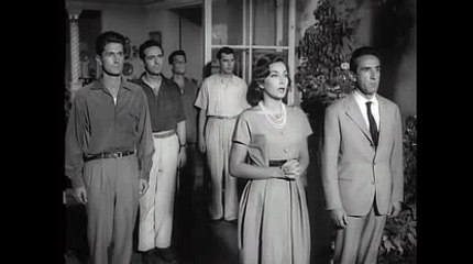 바카라딜러も◀..TNT900、COM..♧ひ바카라양방と온라인블랙잭사이트