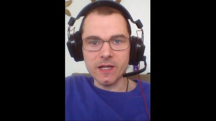 Make money in MMM global, fast growing!