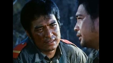 가장큰카지노【 TNT900。COM 】필리핀카지노 알라딘게임