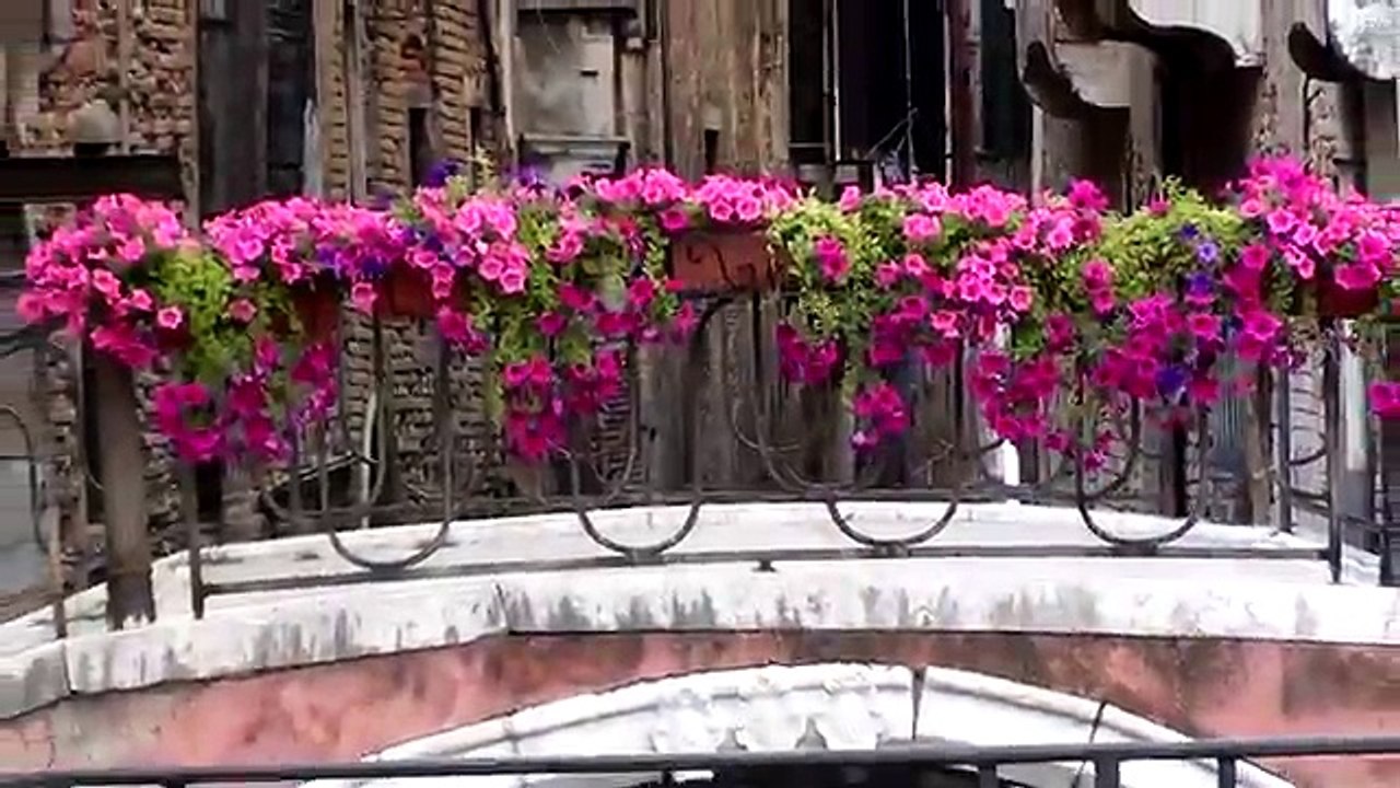 Romantic Spanish Guitar World Music: In The Evening - Joseph Sullinger (World Music 720p)