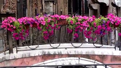 Romantic Spanish Guitar World Music: In The Evening - Joseph Sullinger (World Music 720p)