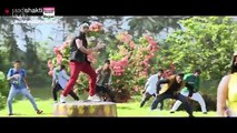 Bhojpuri song 2016 Chhed Kailu Ho Hamar Dil Ke Samiyana - BHOJPURI HOT SONG