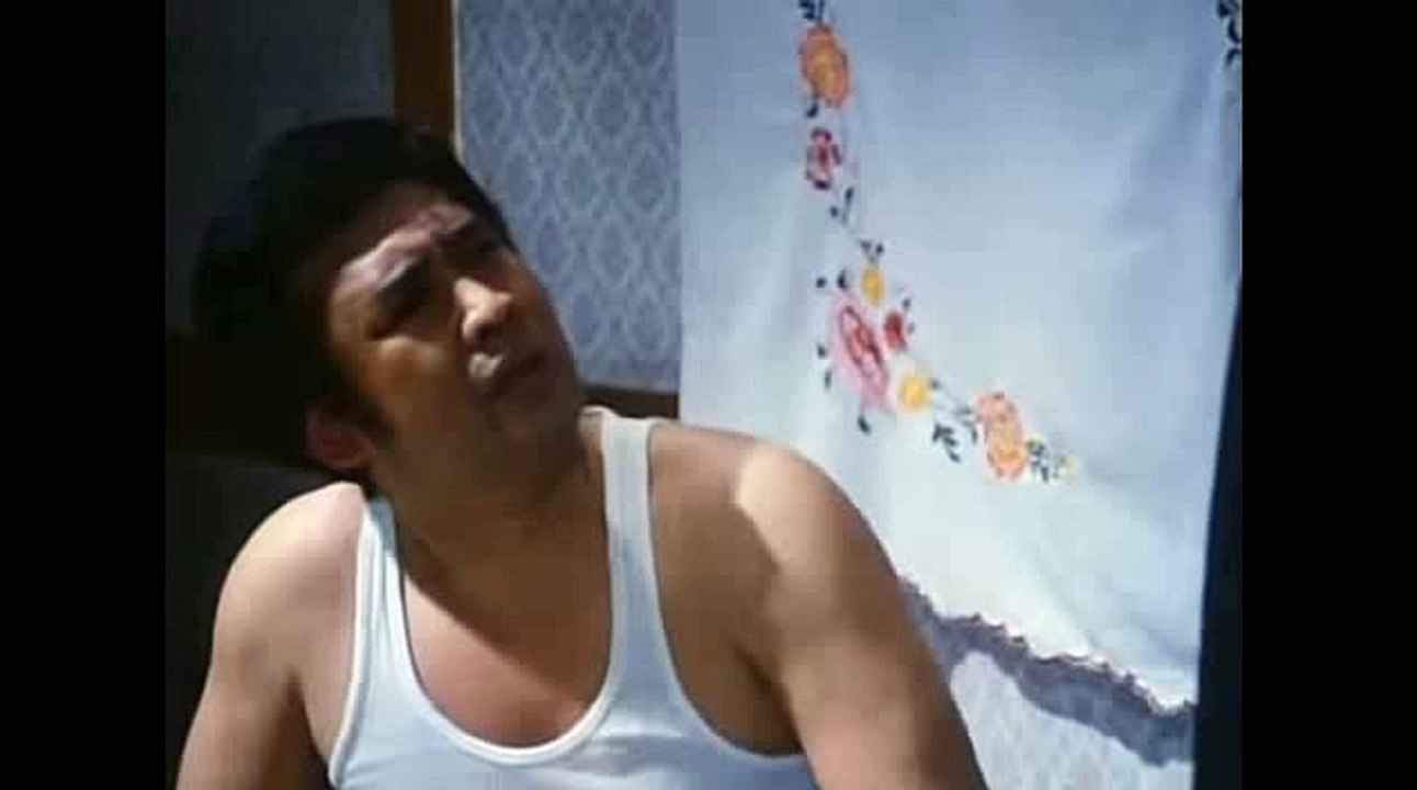 바카라그림【 TNT900。COM 】바카라게임설명 로얄드림카지노싸이트