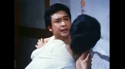 로얄드림카지노랜드【 TNT900。COM 】로얄드림카지노랜드 바카라추천사이트