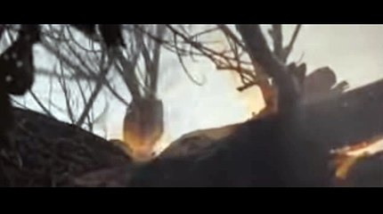 실전카지노※…K O P 7 7 , C0M…♥바카라룰♣바카라게임규칙