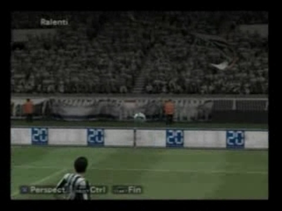 Reprise fernandez 2