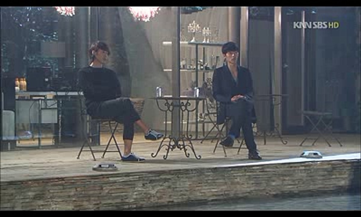 선릉건마 も 청주건마〈건대마사지↕ 밤전 ↕〉