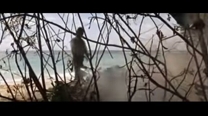 실전바카라㏂…K O P 7 7 , C0M…◈페가수소카지노▲카지노사이트