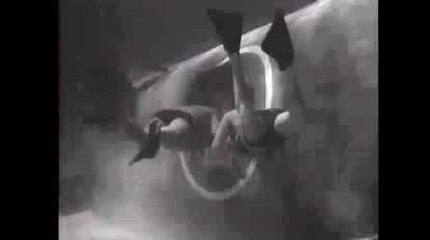 바카라배우기ぢ▥..TNT900、COM..↖に바카라이기는방법お온라인블랙잭사이트