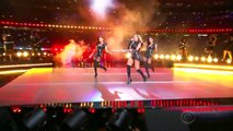 Super Bowl's Greatest Halftime Shows - Beyoncé