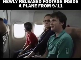 Americans Tried To Defame Muslims By Releasing A Video Of 911 For Their Own Benefits