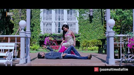 Ore Piya Video Song - Om - Nusraat Faria - Riya Sen - Hero 420 Bengali Movie 2016