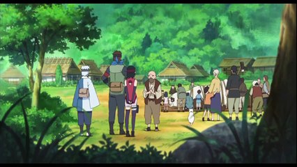 서초오피￣ｕｄａｉｓｏ０3.ｃｏｍ￣칠성오피ァ의정부오피ァ연산동오피